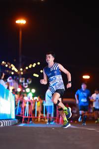 BIB: 
                            <button type="button" onclick="openModal(22982147)" class="btn btn-primary btn-sm float-right btn-popup" data-toggle="modal" data-target=".modal-high-quality">
                        <i class="fas fa-shopping-cart"></i> Add to Cart
                    </button>
                                            <button type="button" onclick="isThisMe(22982147, true)" class="btn btn-success btn-sm float-right btn-popup btn-isme hidden" data-toggle="tooltip" data-placement="bottom" title="นี่คือรูปของคุณใช่ไหม คลิกที่นี่เพื่อเอาเข้าอัลบั้ม">
                        <i class="fas fa-plus"></i> Add to album
                    </button>
                    <button type="button" onclick="isThisMe(22982147, false)" class="btn btn-warning btn-sm float-right btn-popup btn-isnotme hidden">
                        <i class="fas fa-ban"></i> Remove from album
                    </button>